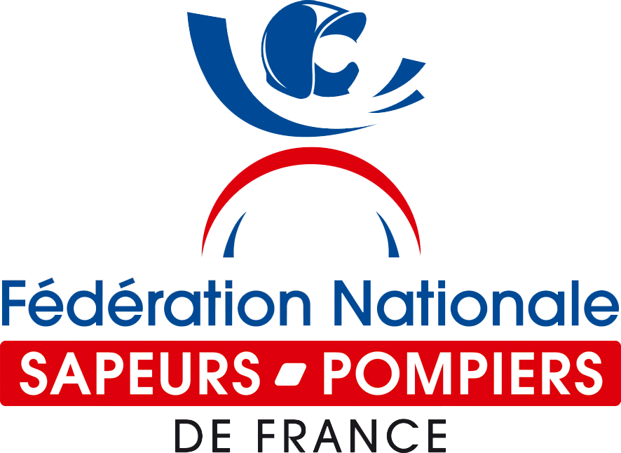 20240927055313!Logo_de_la_Fédération_Nationale_des_Sapeurs_Pompiers_de_France