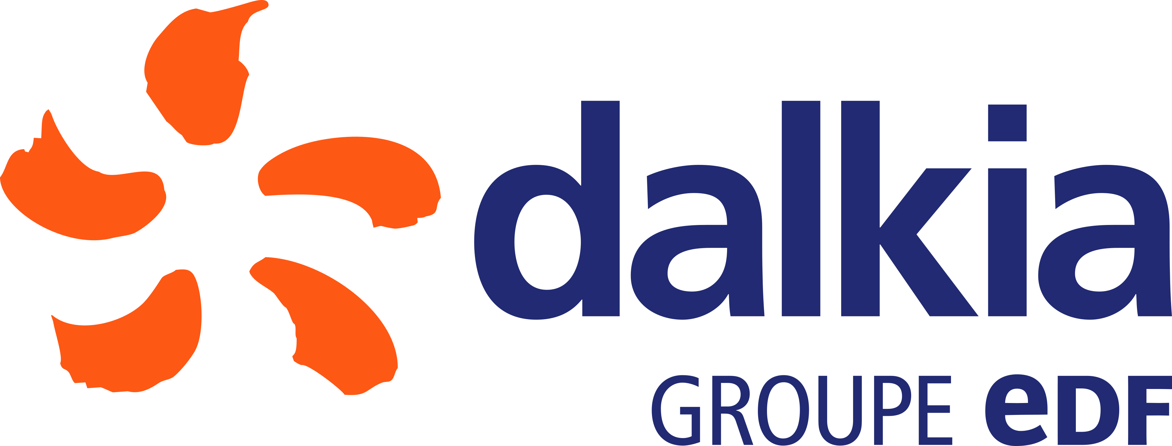Logo_Dalkia.svg