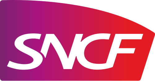 Logo_SNCF_(2011).svg