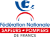 Fédération nationale des sapeurs-pompiers de France